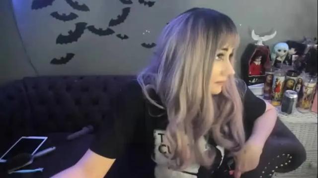 Thumbnail 1, sugary_sweet's Stream at Chaturbate, 17 days ago