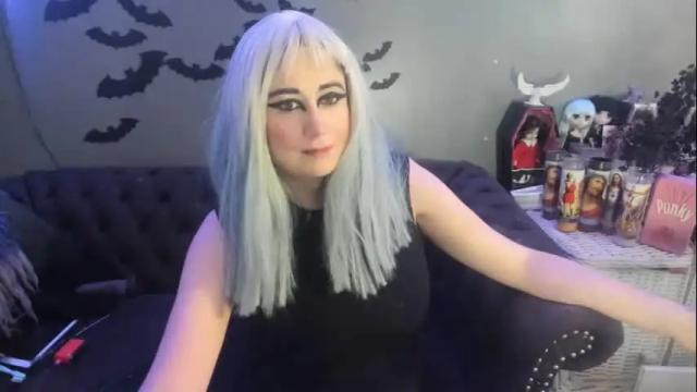 Thumbnail 1, sugary_sweet's Stream at Chaturbate, 15 days ago