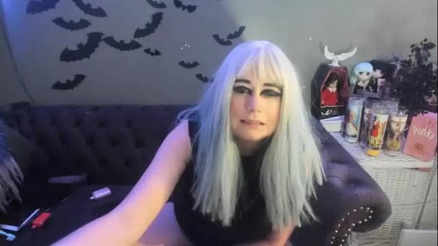 Image 10 of sugary_sweet Stream on Chaturbate on 16 days ago