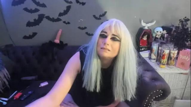 Image 11 of sugary_sweet Stream on Chaturbate on 16 days ago
