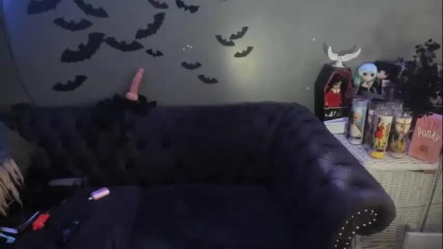 Image 12 of sugary_sweet Stream on Chaturbate on 16 days ago