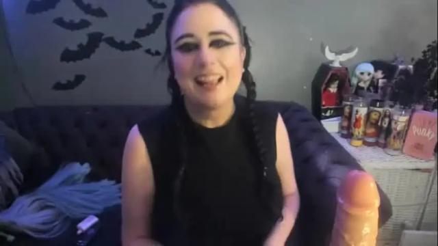 Image 4 of sugary_sweet Stream on Chaturbate on 16 days ago