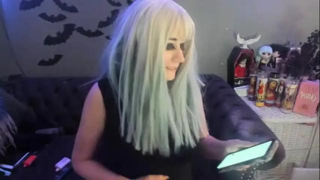 Image 6 of sugary_sweet Stream on Chaturbate on 16 days ago