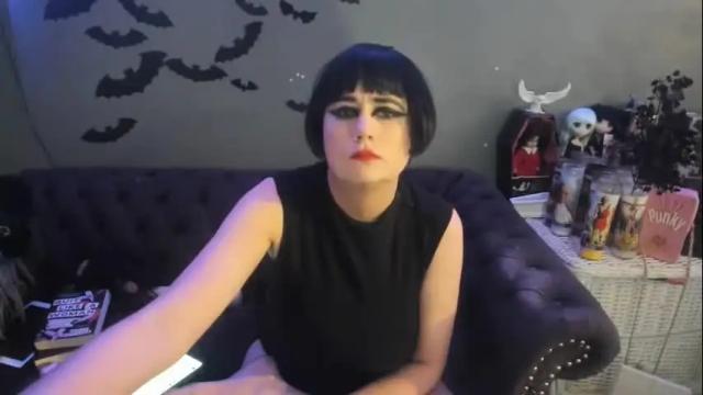 Image 2 of sugary_sweet Stream on Chaturbate on 15 days ago