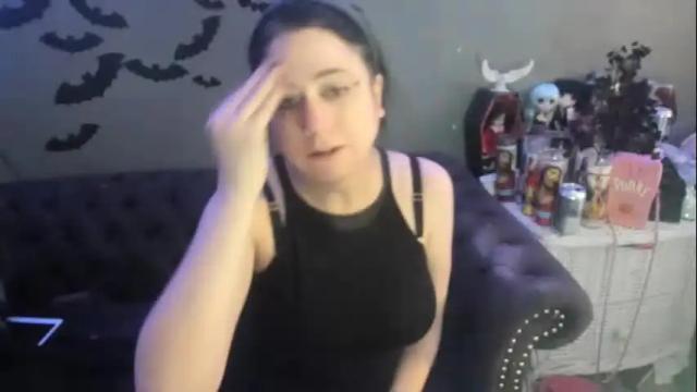 Thumbnail 1, sugary_sweet's Stream at Chaturbate, 11 days ago