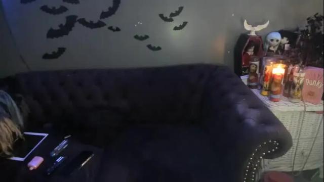 Image 10 of sugary_sweet Stream on Chaturbate on 11 days ago