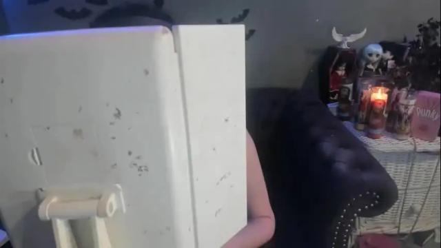 Image 12 of sugary_sweet Stream on Chaturbate on 11 days ago