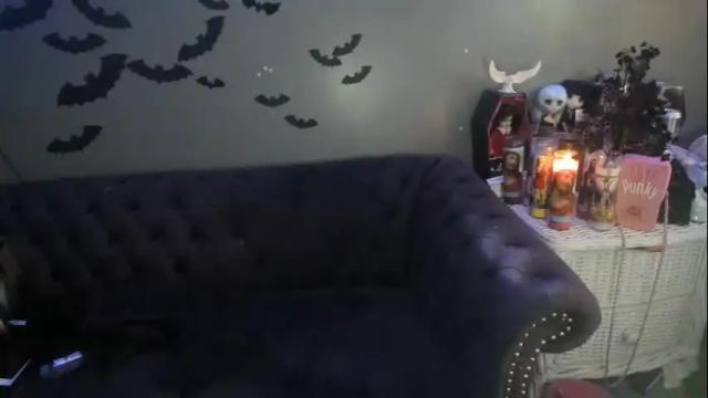 Image 2 of sugary_sweet Stream on Chaturbate on 11 days ago