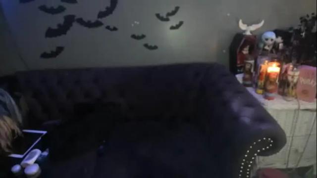 Image 3 of sugary_sweet Stream on Chaturbate on 11 days ago