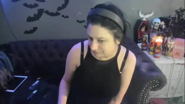 Thumbnail 3, sugary_sweet's Stream at Chaturbate, 11 days ago