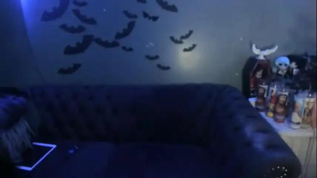 Image 4 of sugary_sweet Stream on Chaturbate on 10 days ago