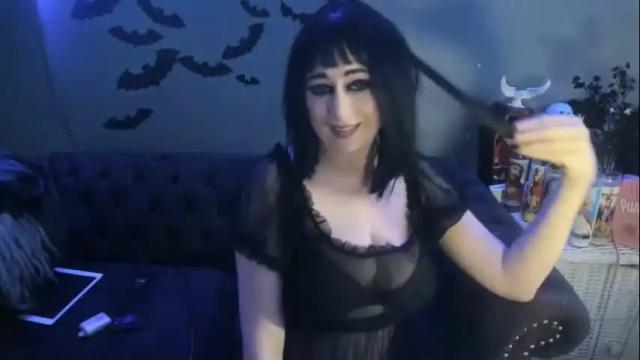 Thumbnail 3, sugary_sweet's Stream at Chaturbate, 9 days ago