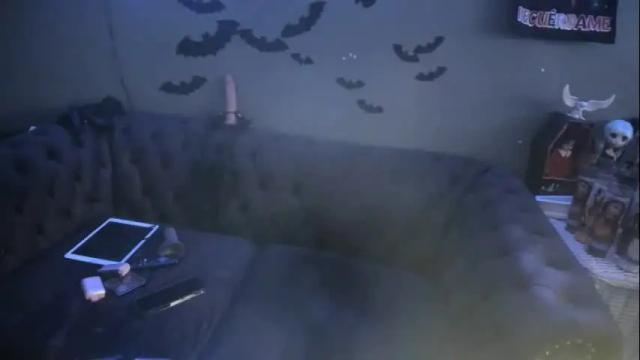Image 10 of sugary_sweet Stream on Chaturbate on 4 days ago