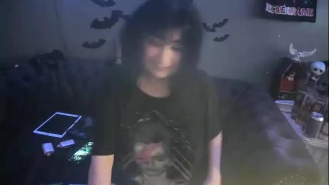Image 11 of sugary_sweet Stream on Chaturbate on 4 days ago