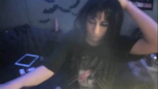 Image 12 of sugary_sweet Stream on Chaturbate on 4 days ago