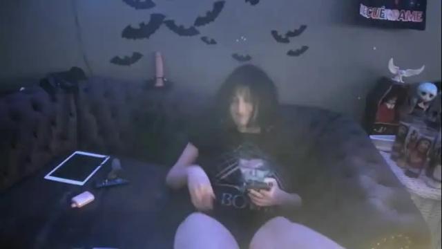 Image 4 of sugary_sweet Stream on Chaturbate on 4 days ago