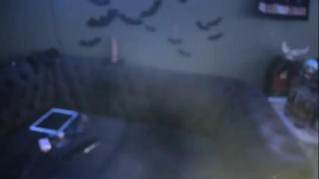 Image 8 of sugary_sweet Stream on Chaturbate on 4 days ago
