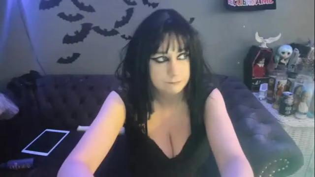Thumbnail 1, sugary_sweet's Stream at Chaturbate, 1 day ago