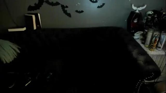 Image 6 of sugary_sweet Stream on Chaturbate on 1 month ago