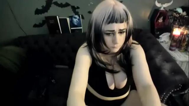 Image 11 of sugary_sweet Stream on Chaturbate on 1 month ago