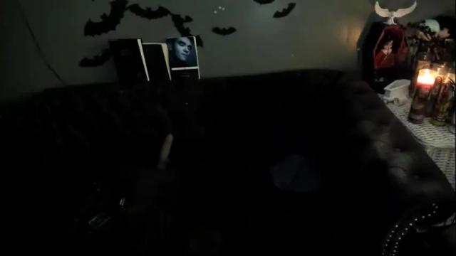 Thumbnail 2, sugary_sweet's Stream at Chaturbate, 1 month ago