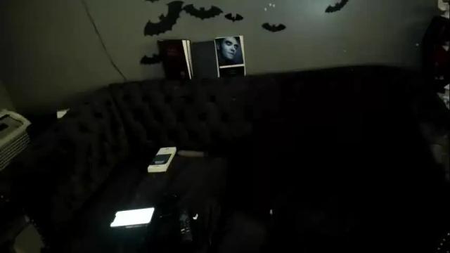 Image 2 of sugary_sweet Stream on Chaturbate on 1 month ago