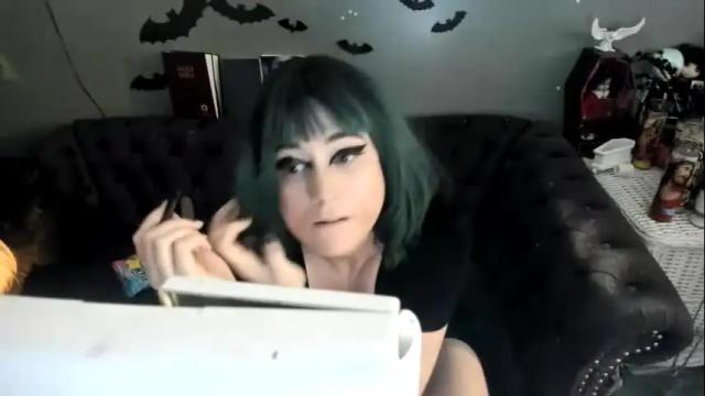 Image 7 of sugary_sweet Stream on Chaturbate on 1 month ago