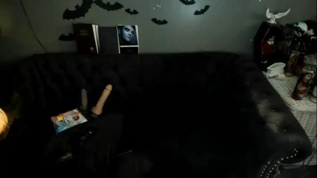 Image 8 of sugary_sweet Stream on Chaturbate on 1 month ago