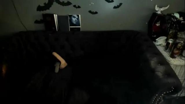 Image 10 of sugary_sweet Stream on Chaturbate on 1 month ago