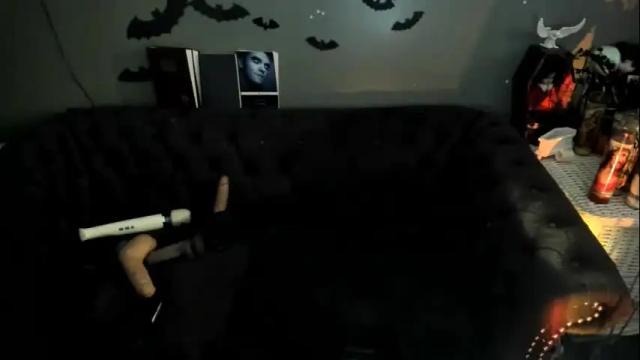 Thumbnail 1, sugary_sweet's Stream at Chaturbate, 1 month ago