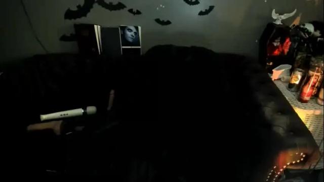 Image 10 of sugary_sweet Stream on Chaturbate on 1 month ago