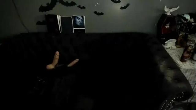 Image 10 of sugary_sweet Stream on Chaturbate on 1 month ago