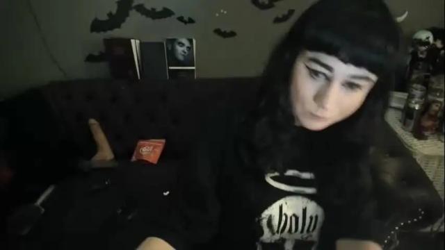 Image 8 of sugary_sweet Stream on Chaturbate on 1 month ago