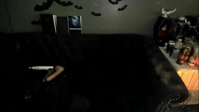 Image 2 of sugary_sweet Stream on Chaturbate on 1 month ago