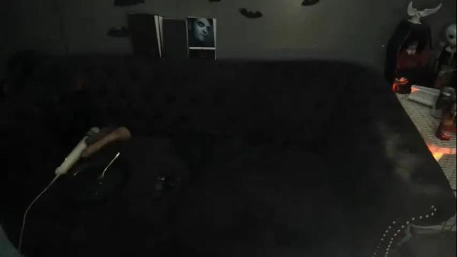 Image 6 of sugary_sweet Stream on Chaturbate on 1 month ago