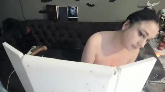 Image 7 of sugary_sweet Stream on Chaturbate on 1 month ago