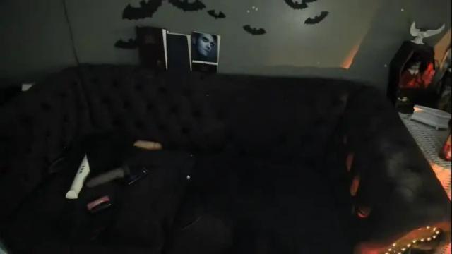 Thumbnail 3, sugary_sweet's Stream at Chaturbate, 1 month ago