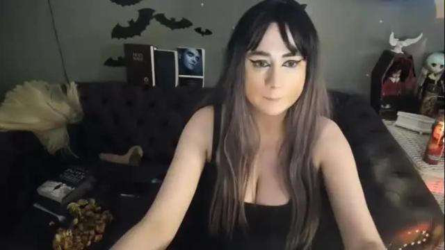Image 2 of sugary_sweet Stream on Chaturbate on 1 month ago