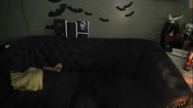 Thumbnail 3, sugary_sweet's Stream at Chaturbate, 29 days ago