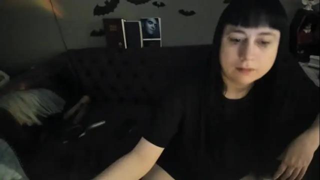Thumbnail 1, sugary_sweet's Stream at Chaturbate, 28 days ago