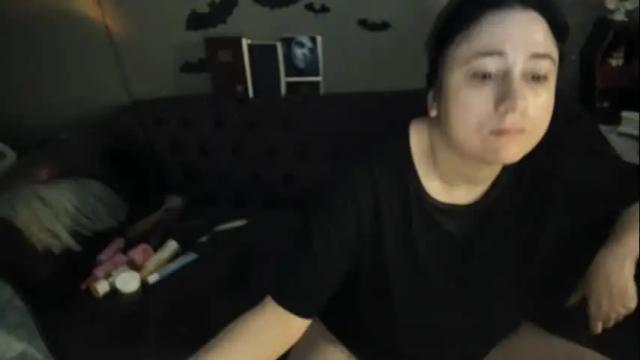 Image 10 of sugary_sweet Stream on Chaturbate on 29 days ago