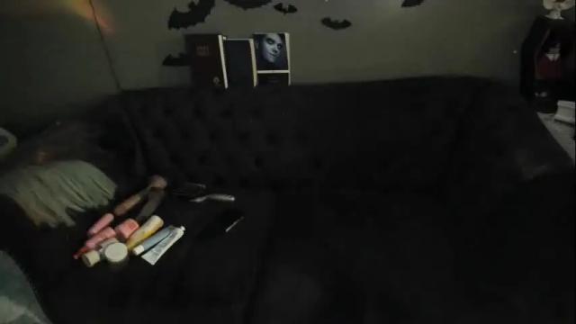 Image 11 of sugary_sweet Stream on Chaturbate on 29 days ago