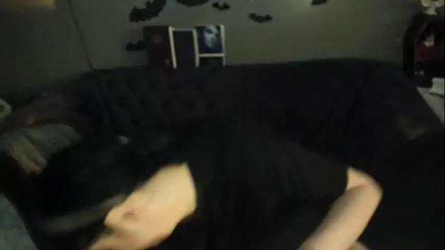 Image 12 of sugary_sweet Stream on Chaturbate on 29 days ago