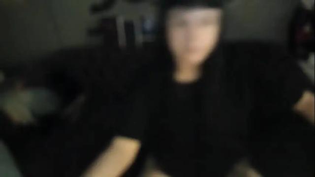 Image 2 of sugary_sweet Stream on Chaturbate on 29 days ago