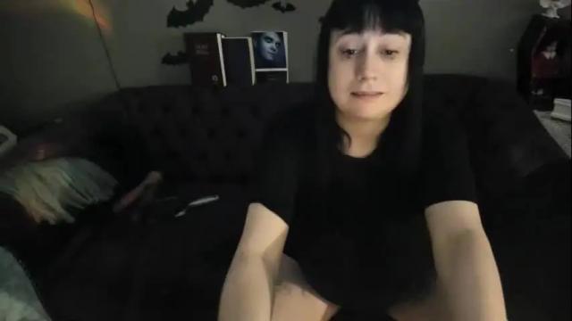 Image 3 of sugary_sweet Stream on Chaturbate on 29 days ago