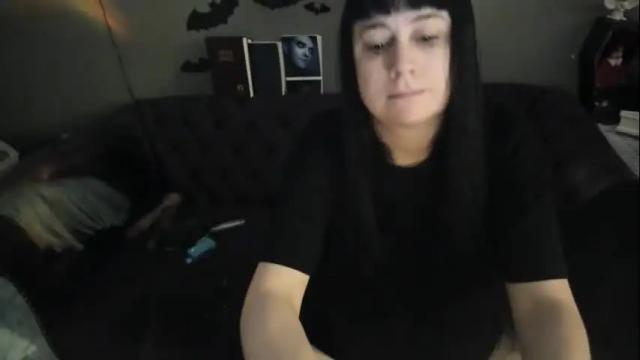 Image 4 of sugary_sweet Stream on Chaturbate on 29 days ago