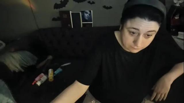 Image 6 of sugary_sweet Stream on Chaturbate on 29 days ago