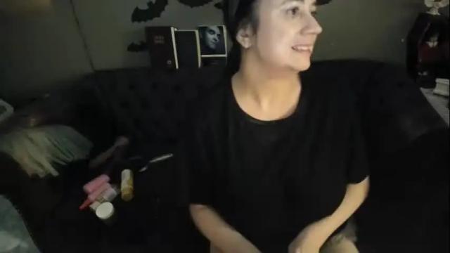 Image 7 of sugary_sweet Stream on Chaturbate on 29 days ago