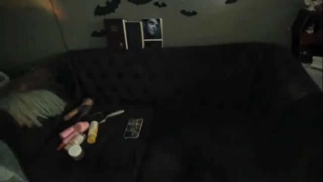 Image 8 of sugary_sweet Stream on Chaturbate on 29 days ago