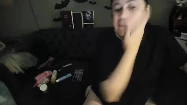 Thumbnail 3, sugary_sweet's Stream at Chaturbate, 28 days ago